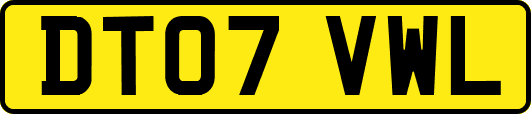 DT07VWL