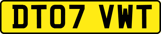 DT07VWT