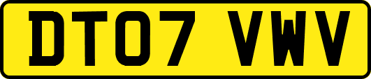 DT07VWV