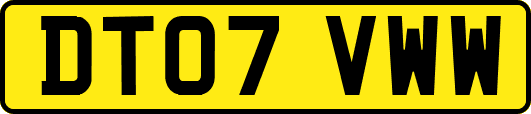DT07VWW