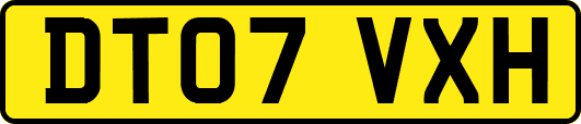 DT07VXH
