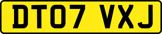 DT07VXJ