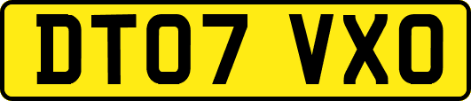 DT07VXO