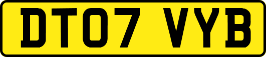 DT07VYB