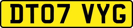 DT07VYG