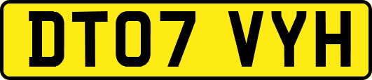 DT07VYH