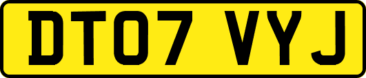 DT07VYJ