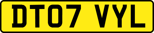 DT07VYL