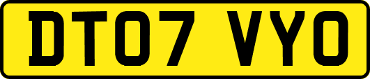 DT07VYO