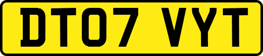 DT07VYT