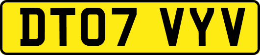 DT07VYV