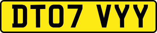 DT07VYY