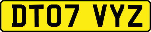 DT07VYZ