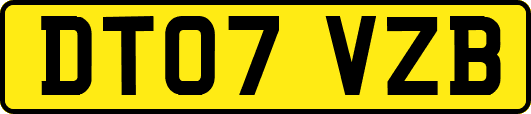 DT07VZB