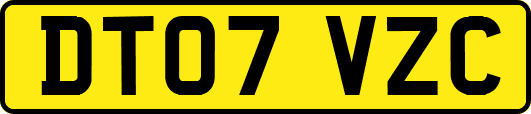 DT07VZC