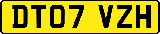 DT07VZH
