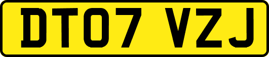 DT07VZJ