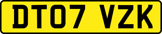 DT07VZK