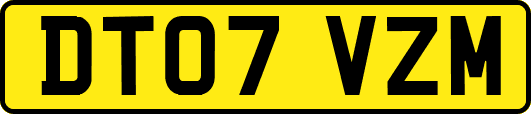 DT07VZM