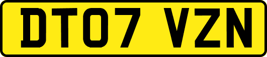 DT07VZN