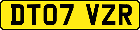 DT07VZR