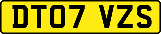 DT07VZS