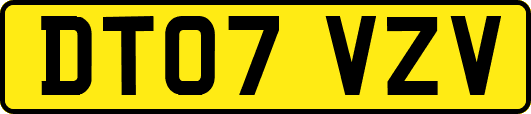 DT07VZV