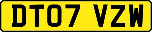 DT07VZW