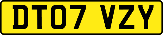 DT07VZY