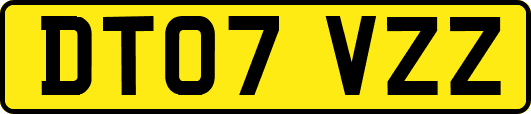 DT07VZZ