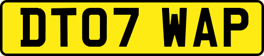 DT07WAP