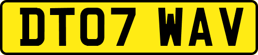 DT07WAV