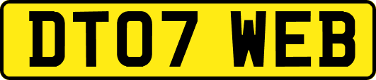 DT07WEB