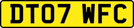 DT07WFC