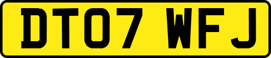 DT07WFJ