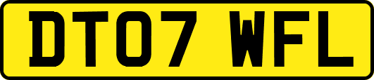 DT07WFL
