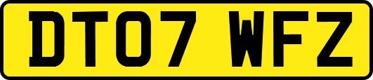 DT07WFZ