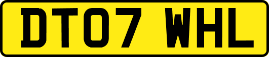 DT07WHL