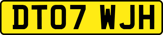 DT07WJH