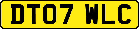 DT07WLC