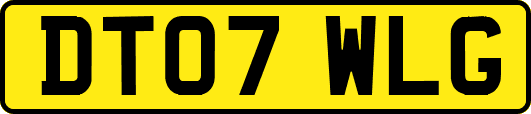 DT07WLG