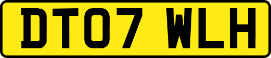 DT07WLH