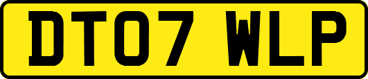 DT07WLP