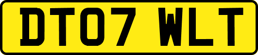 DT07WLT