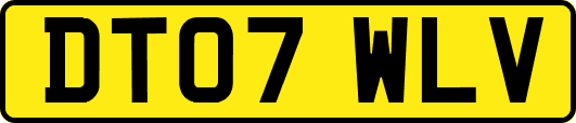 DT07WLV