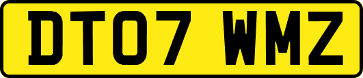 DT07WMZ