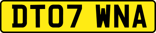 DT07WNA