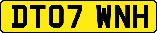 DT07WNH