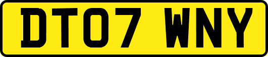 DT07WNY