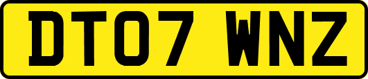 DT07WNZ